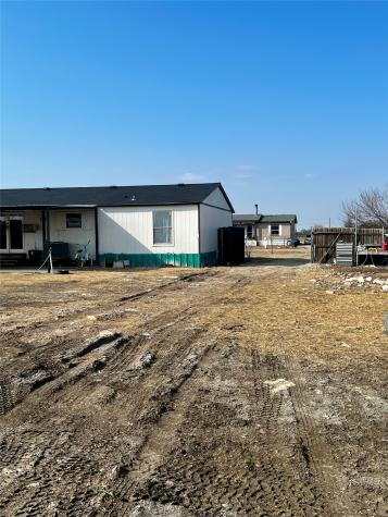 312 Choice Drive Palmer TX 75152