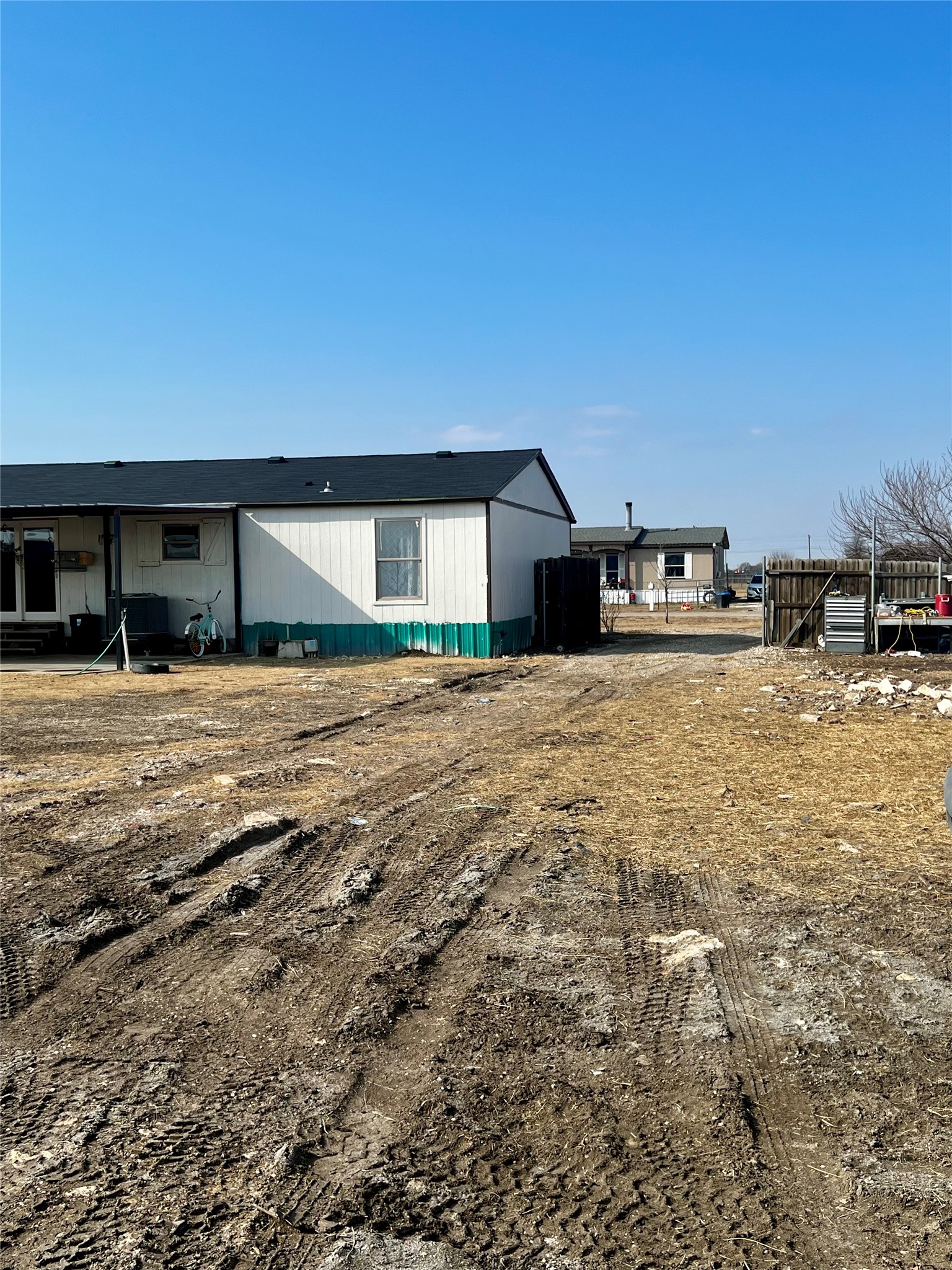 312 Choice Drive Palmer TX 75152