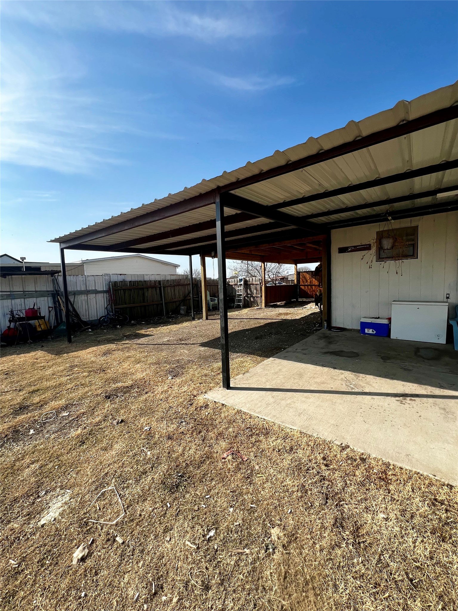 312 Choice Drive Palmer TX 75152