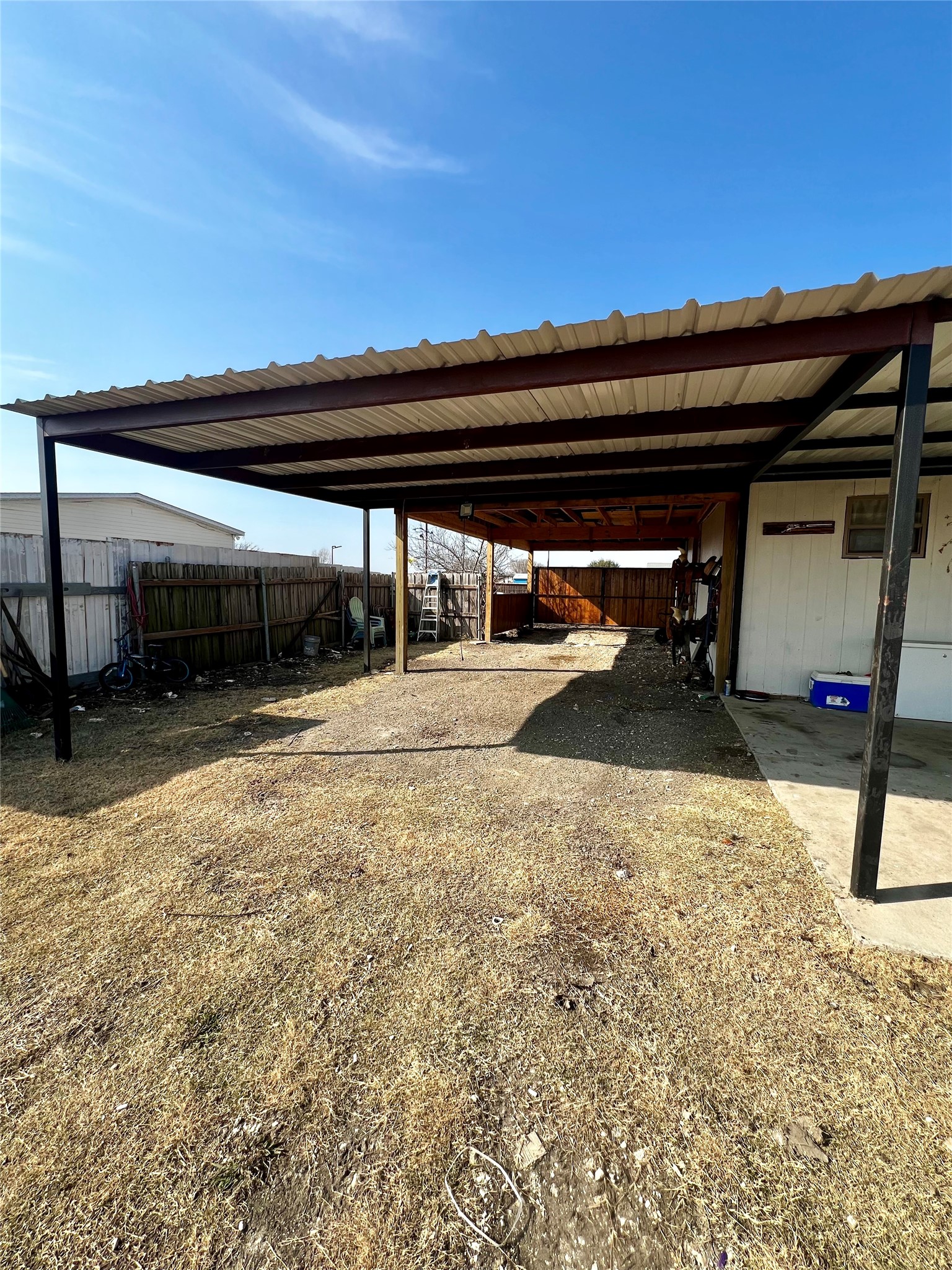 312 Choice Drive Palmer TX 75152