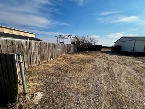 312 Choice Drive Palmer TX 75152