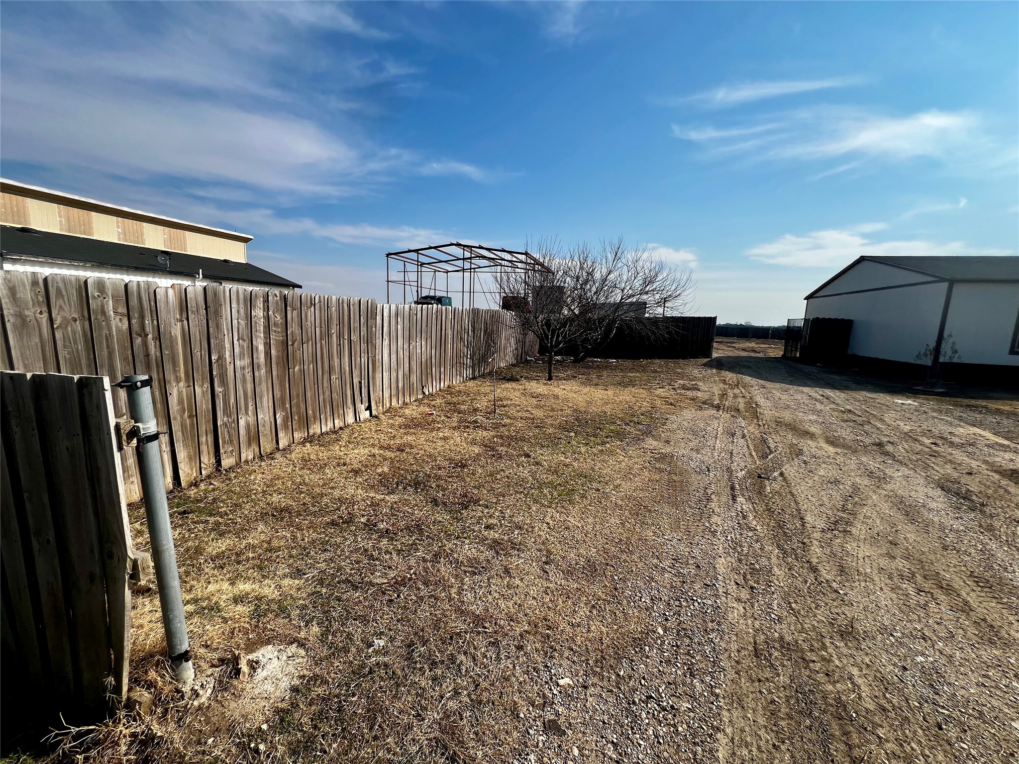 312 Choice Drive Palmer TX 75152