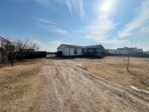 312 Choice Drive Palmer TX 75152