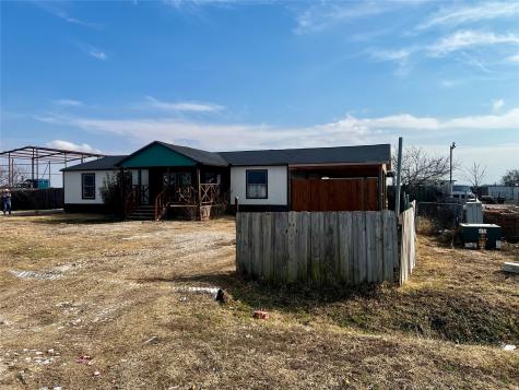 312 Choice Drive Palmer TX 75152