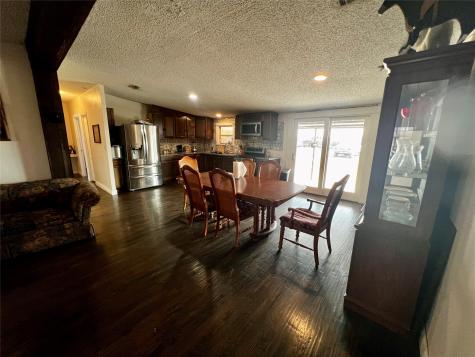 312 Choice Drive Palmer TX 75152