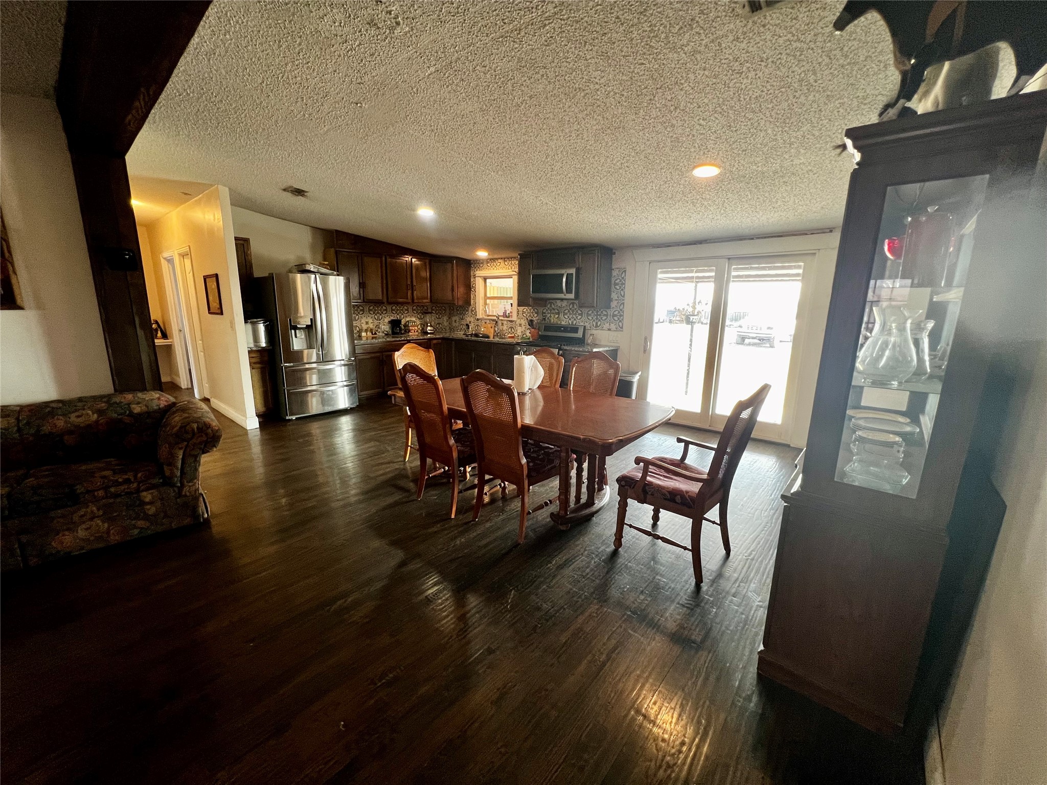 312 Choice Drive Palmer TX 75152