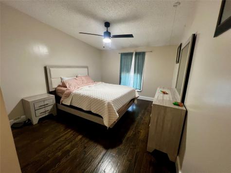 312 Choice Drive Palmer TX 75152