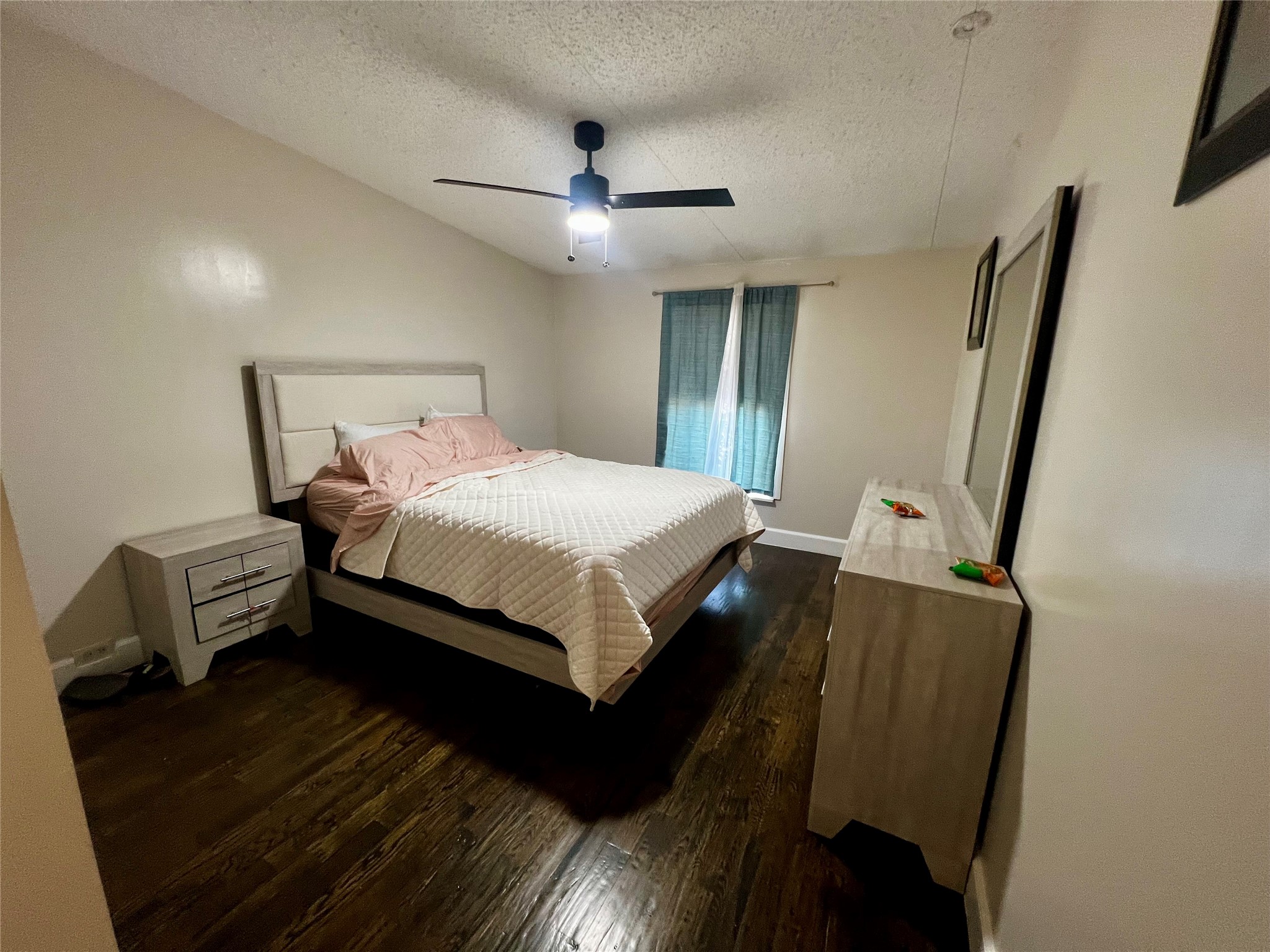 312 Choice Drive Palmer TX 75152