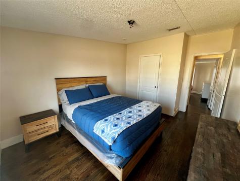 312 Choice Drive Palmer TX 75152