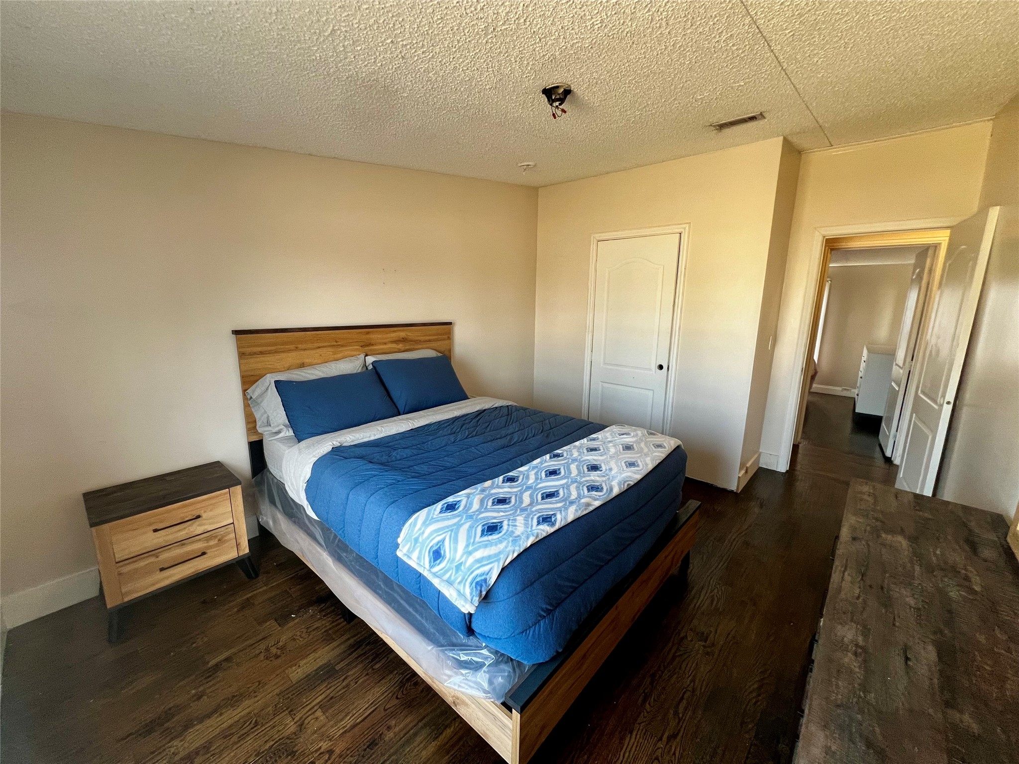 312 Choice Drive Palmer TX 75152
