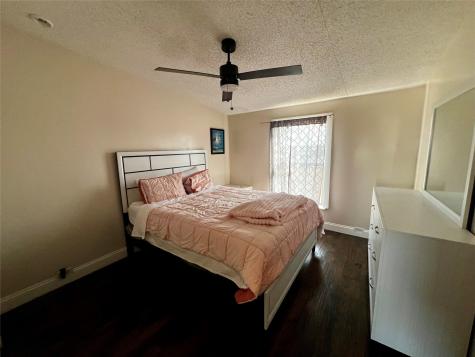 312 Choice Drive Palmer TX 75152