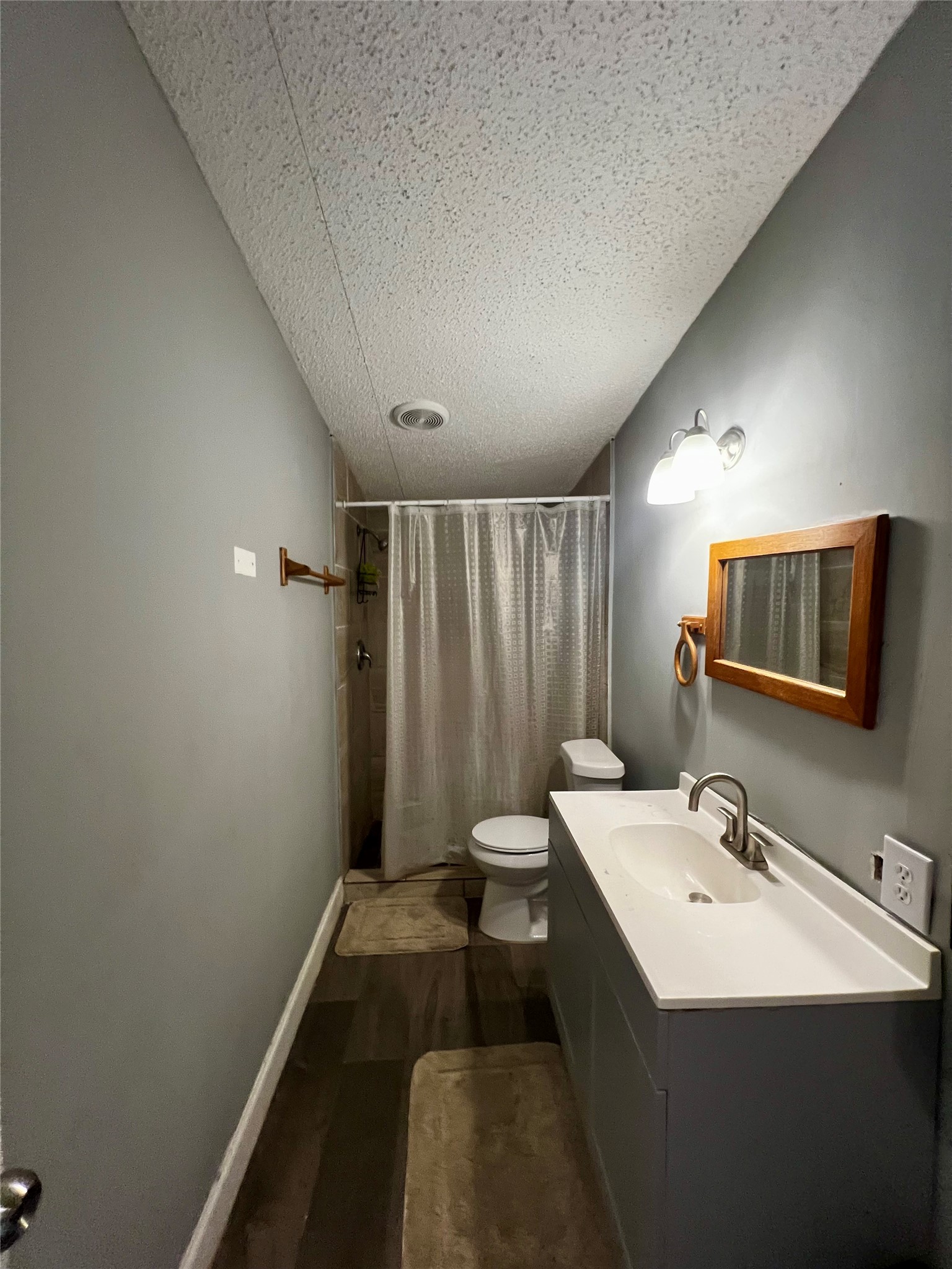 312 Choice Drive Palmer TX 75152