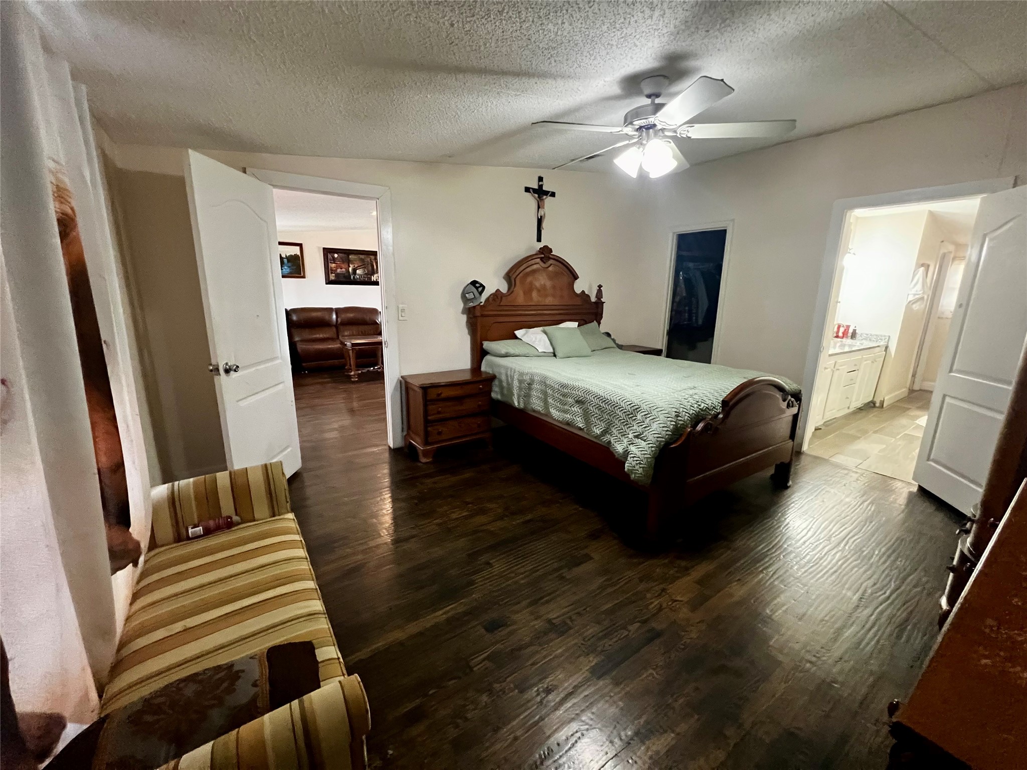 312 Choice Drive Palmer TX 75152