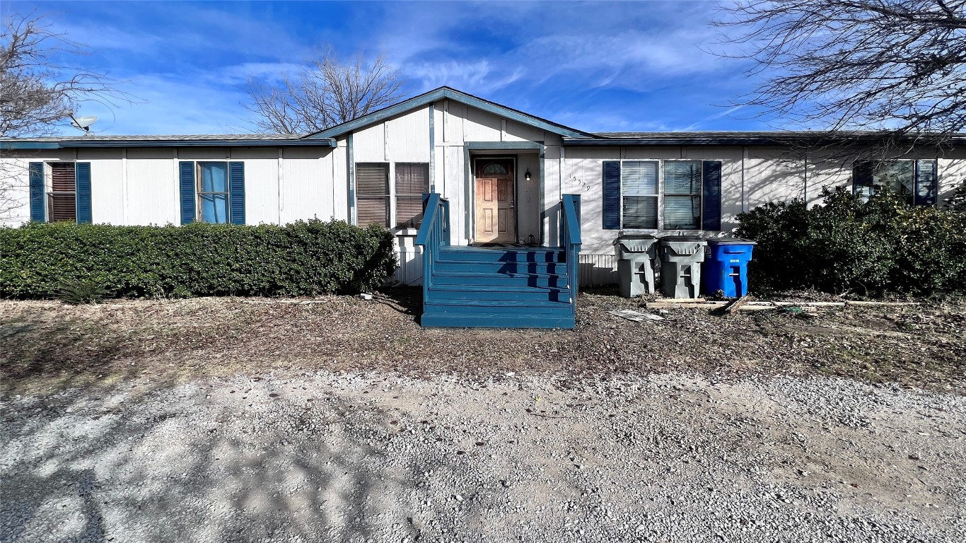 15529 French Settlement Road Little Elm TX 75068