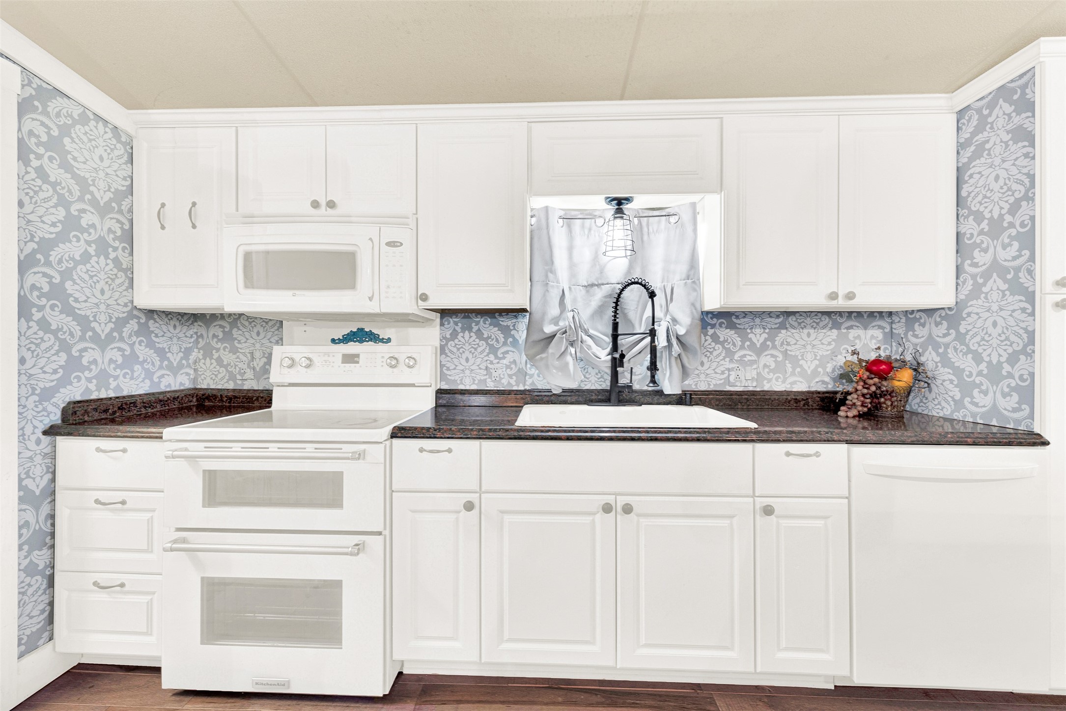 129 Hunter Ridge Lane Springtown TX 76082