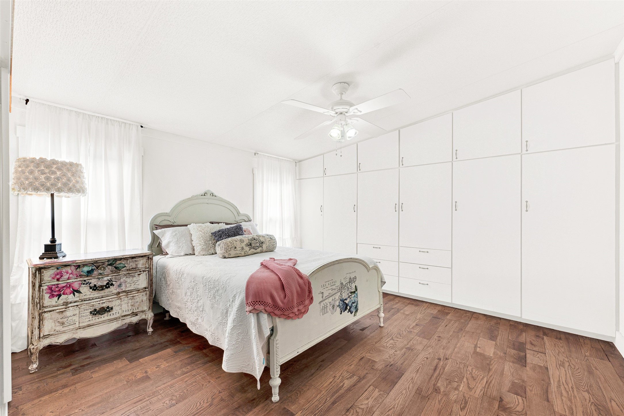 129 Hunter Ridge Lane Springtown TX 76082