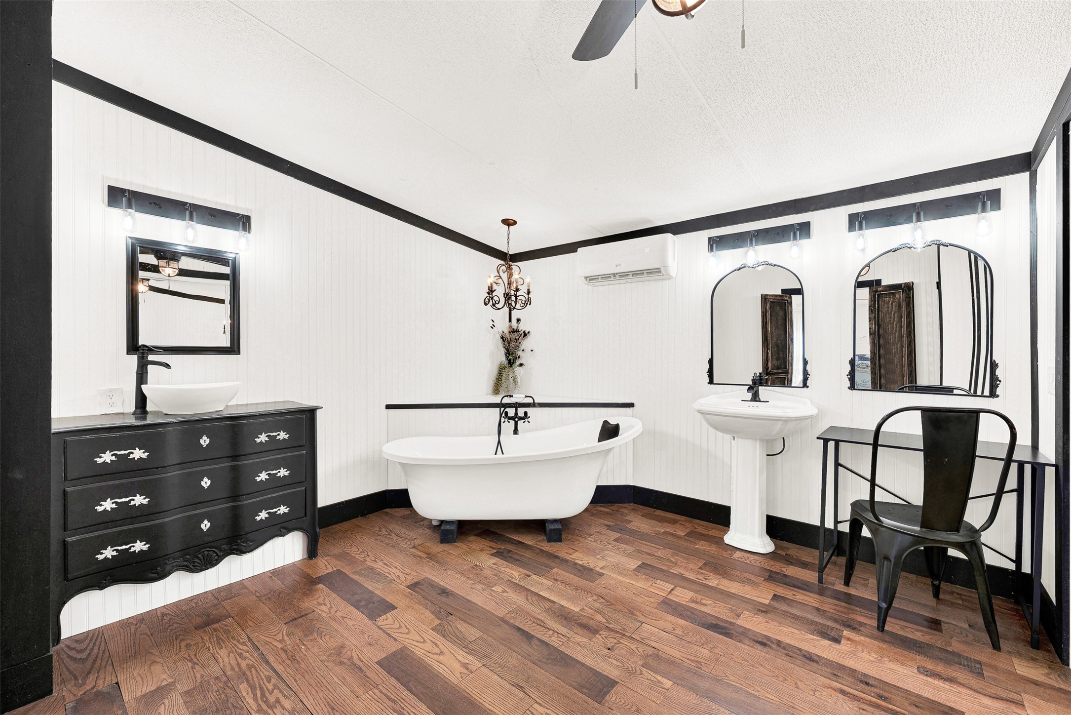 129 Hunter Ridge Lane Springtown TX 76082