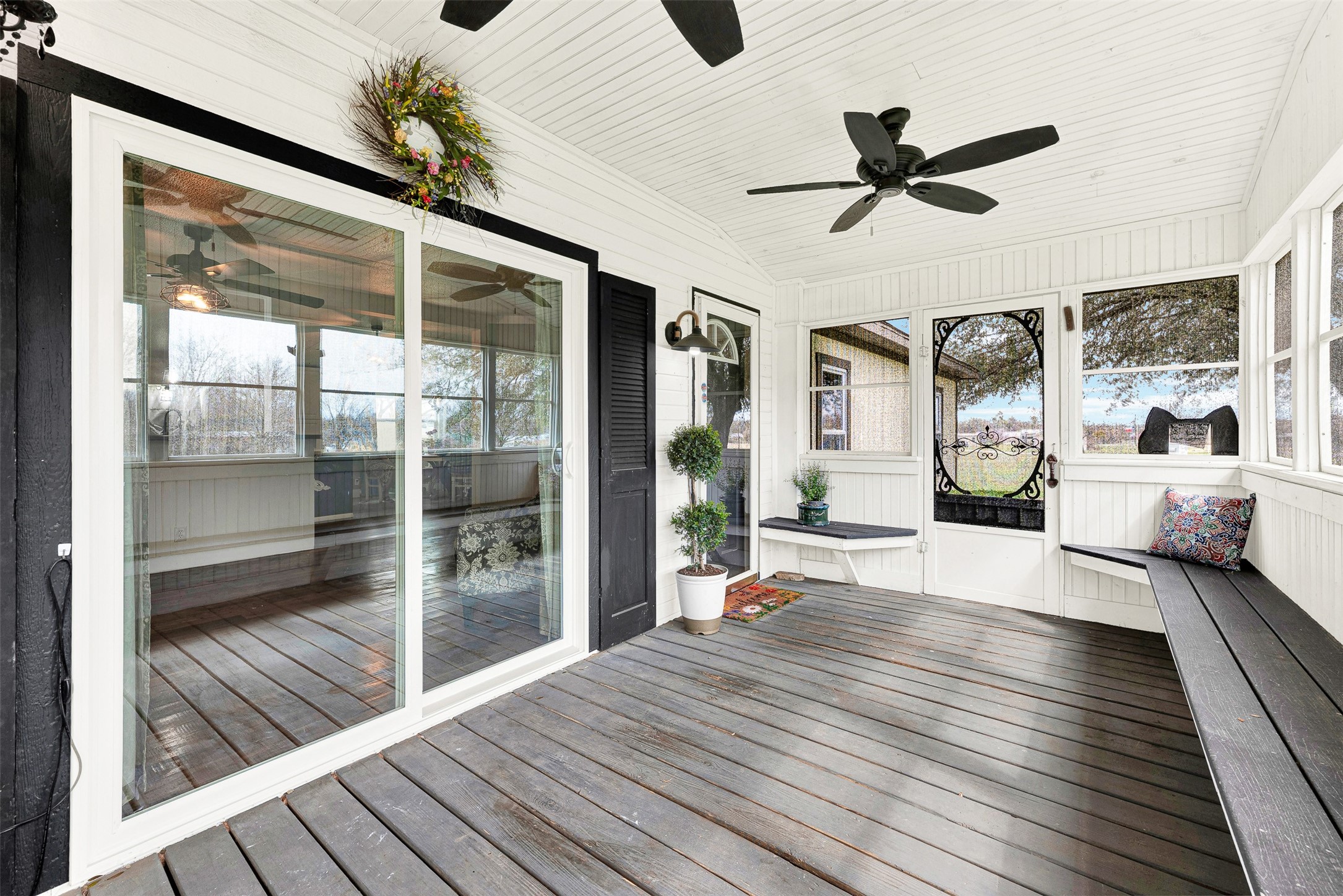 129 Hunter Ridge Lane Springtown TX 76082