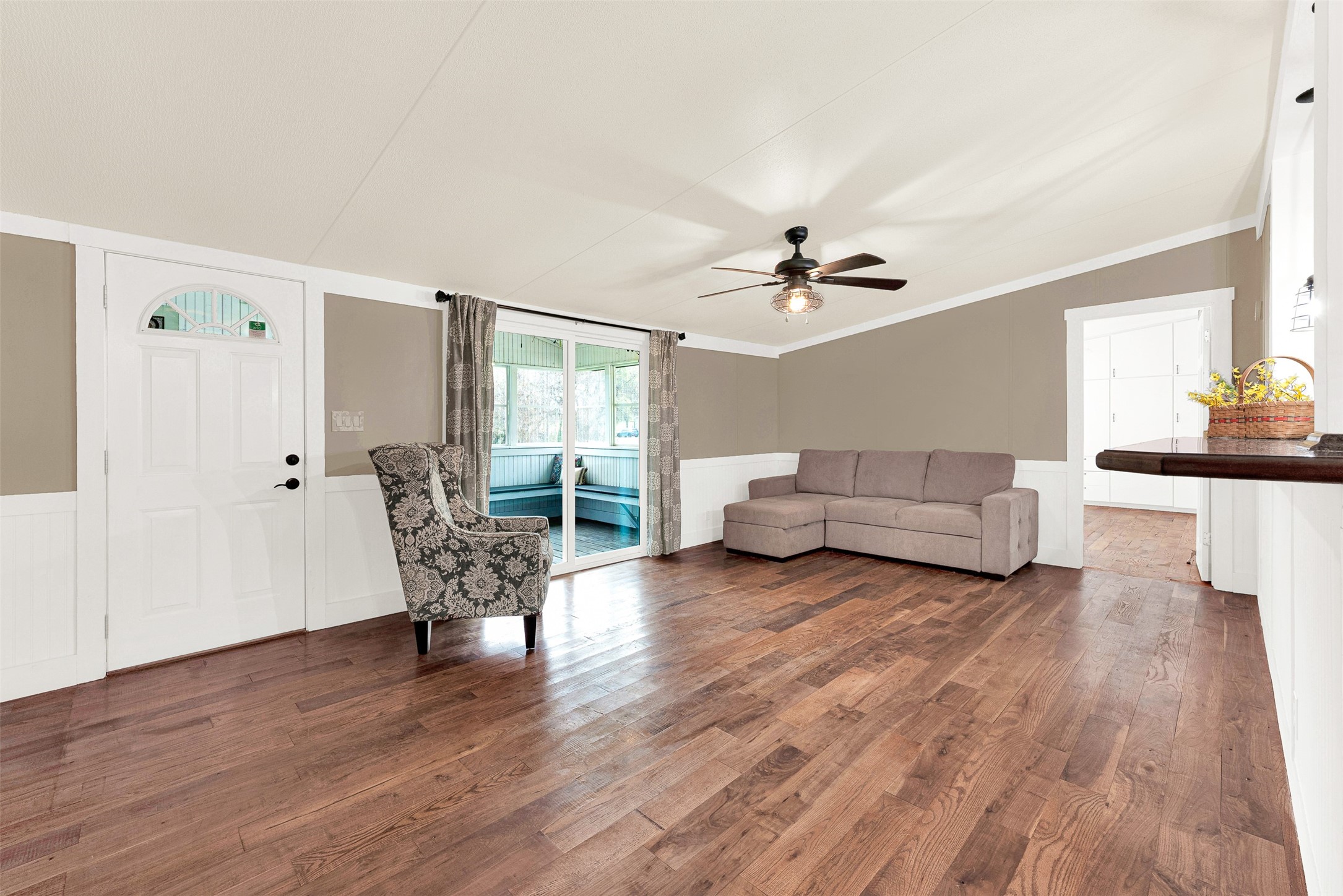 129 Hunter Ridge Lane Springtown TX 76082
