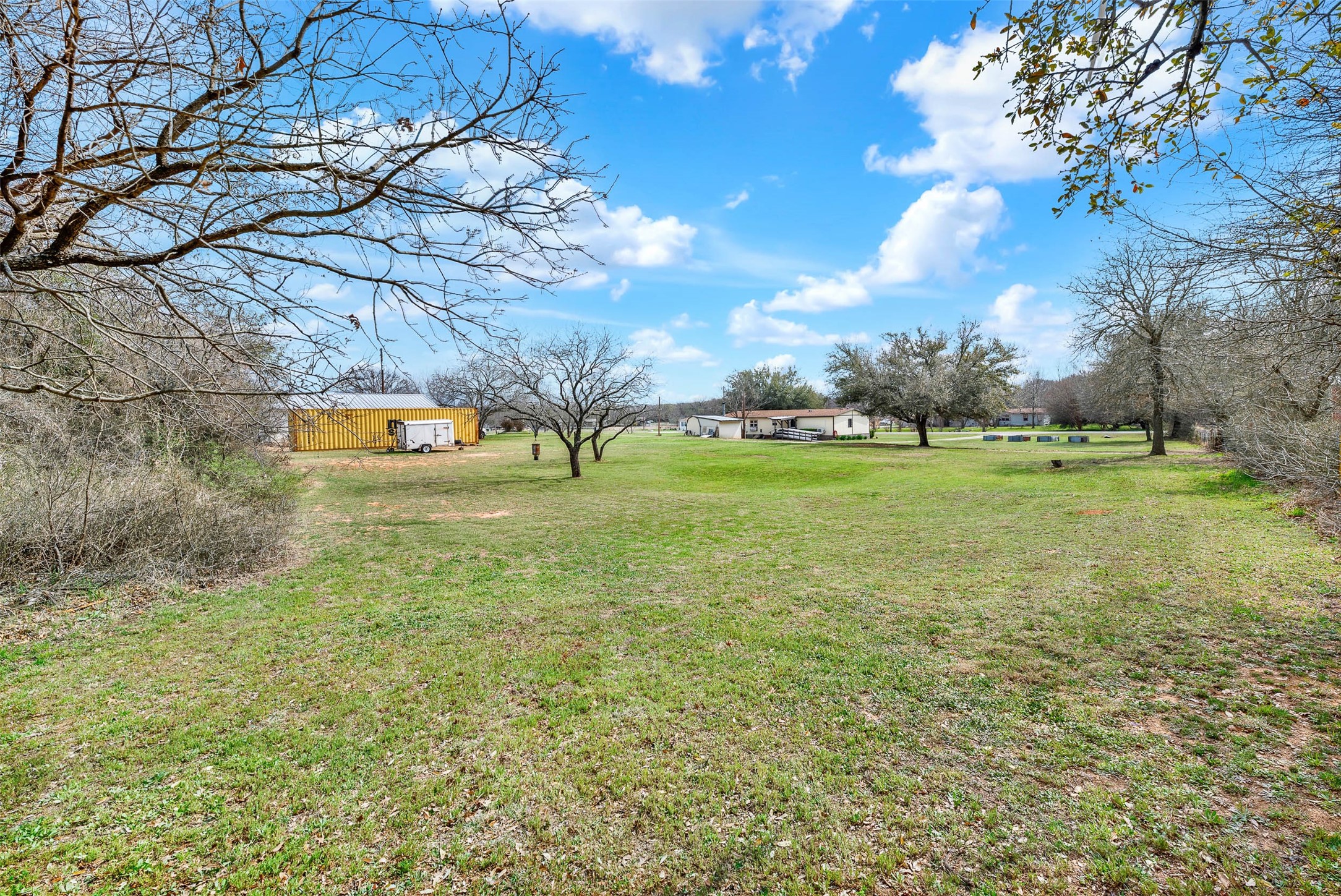 129 Hunter Ridge Lane Springtown TX 76082