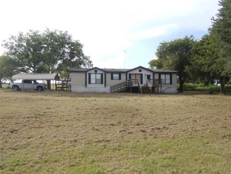 3001 SW County Road 0018 Corsicana TX 75110