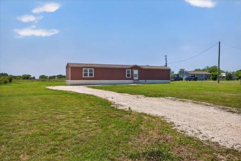 205 Hcr 2216 Aquilla TX 76622