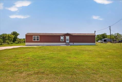 205 Hcr 2216 Aquilla TX 76622