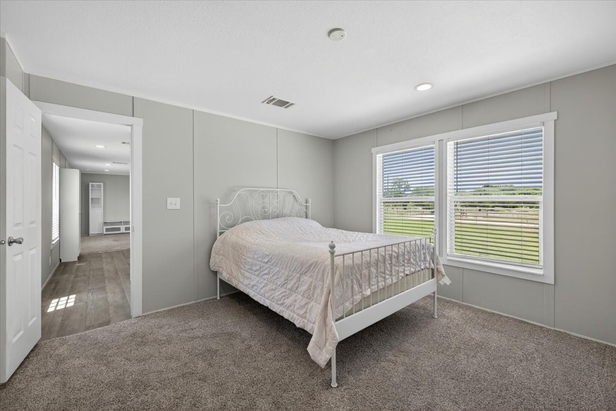 205 Hcr 2216 Aquilla TX 76622