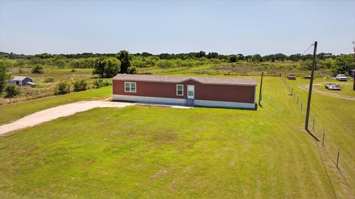 205 Hcr 2216 Aquilla TX 76622