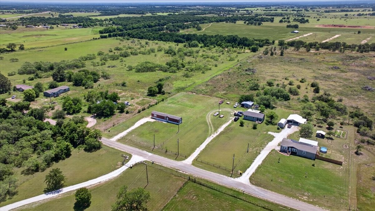 205 Hcr 2216 Aquilla TX 76622
