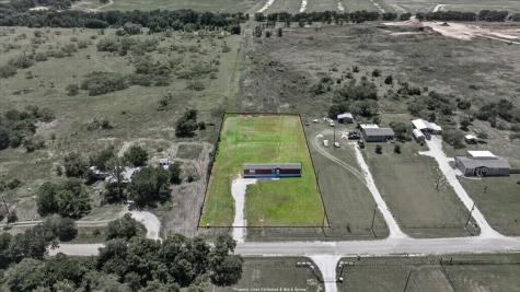 205 Hcr 2216 Aquilla TX 76622