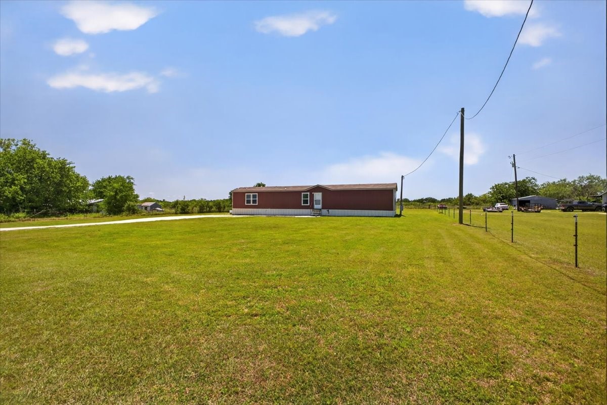 205 Hcr 2216 Aquilla TX 76622