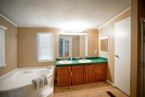 126 Sorrel Way Alvarado TX 76009