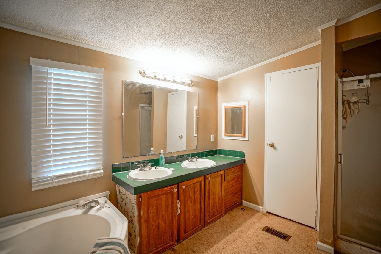 126 Sorrel Way Alvarado TX 76009