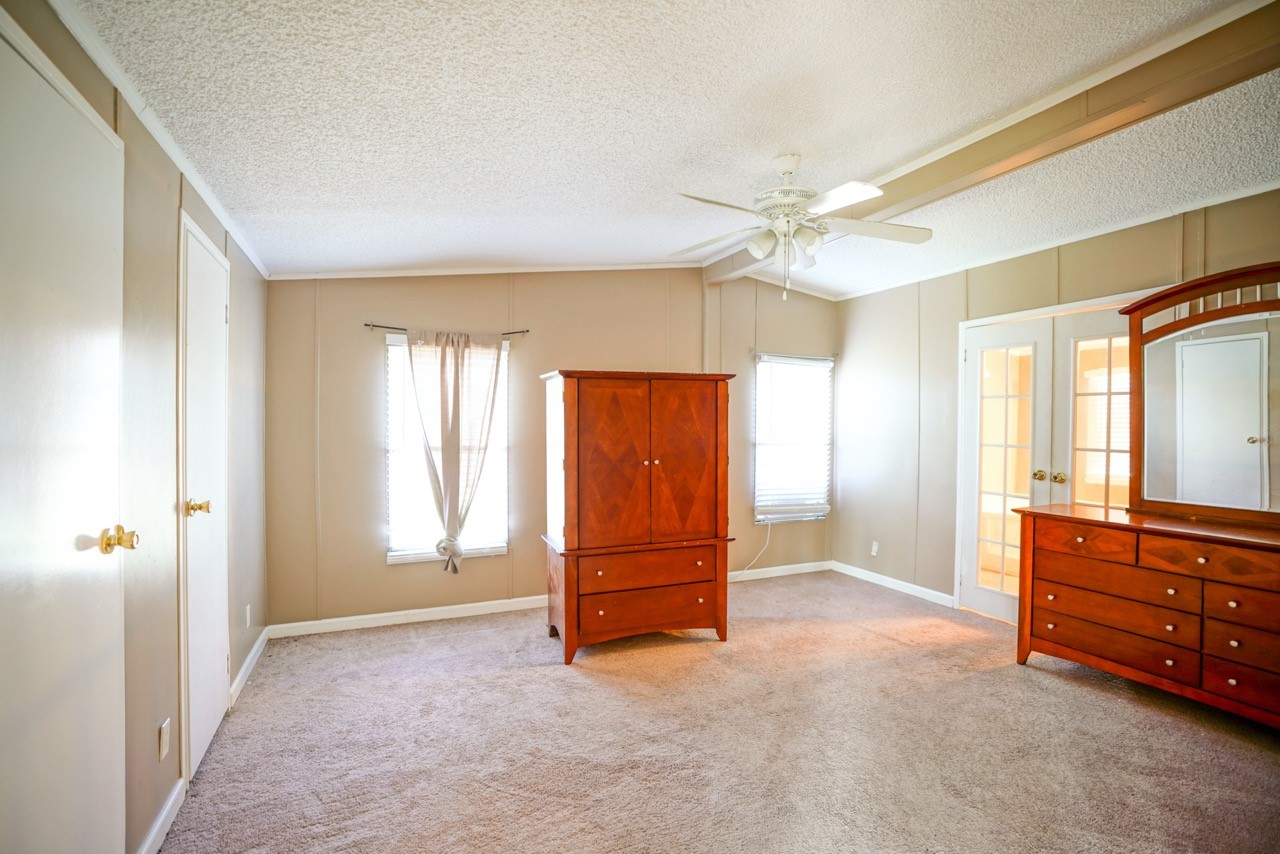 126 Sorrel Way Alvarado TX 76009