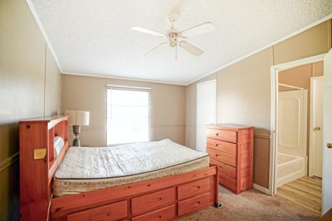 126 Sorrel Way Alvarado TX 76009