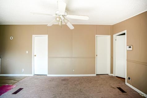 126 Sorrel Way Alvarado TX 76009