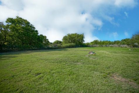 126 Sorrel Way Alvarado TX 76009
