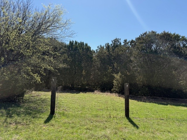 612 County Road 3570 China Spring TX 76633