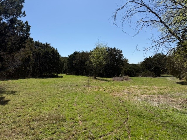 612 County Road 3570 China Spring TX 76633