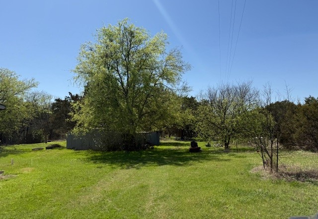 612 County Road 3570 China Spring TX 76633