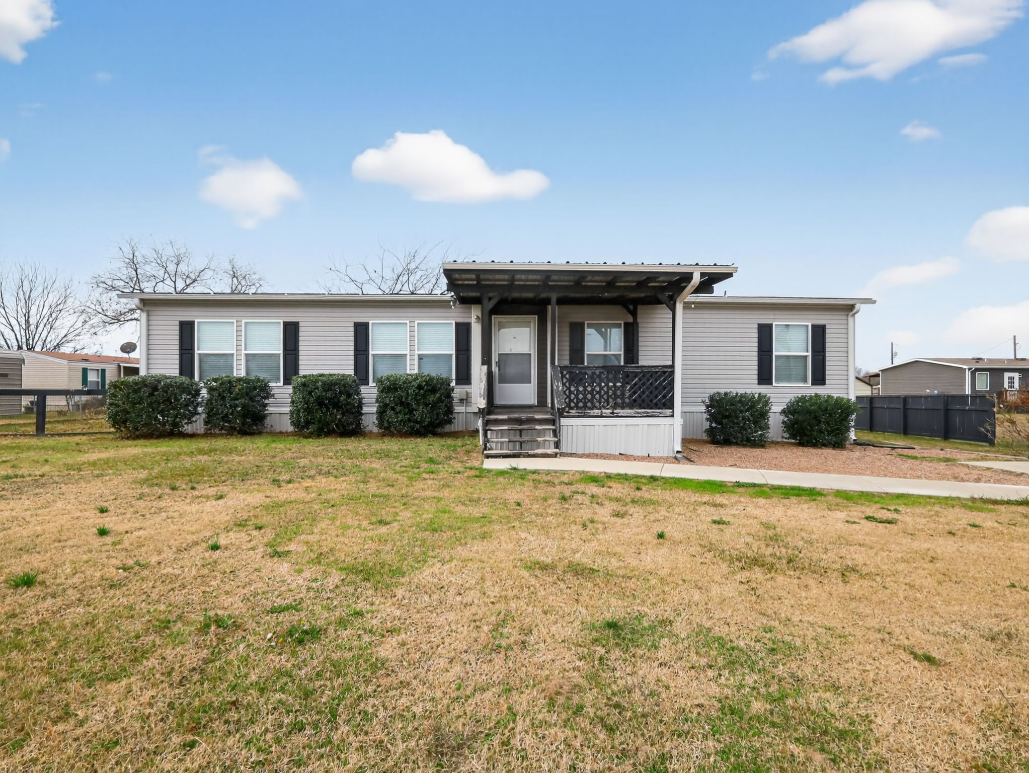 149 Running Bear Quitman TX 75783