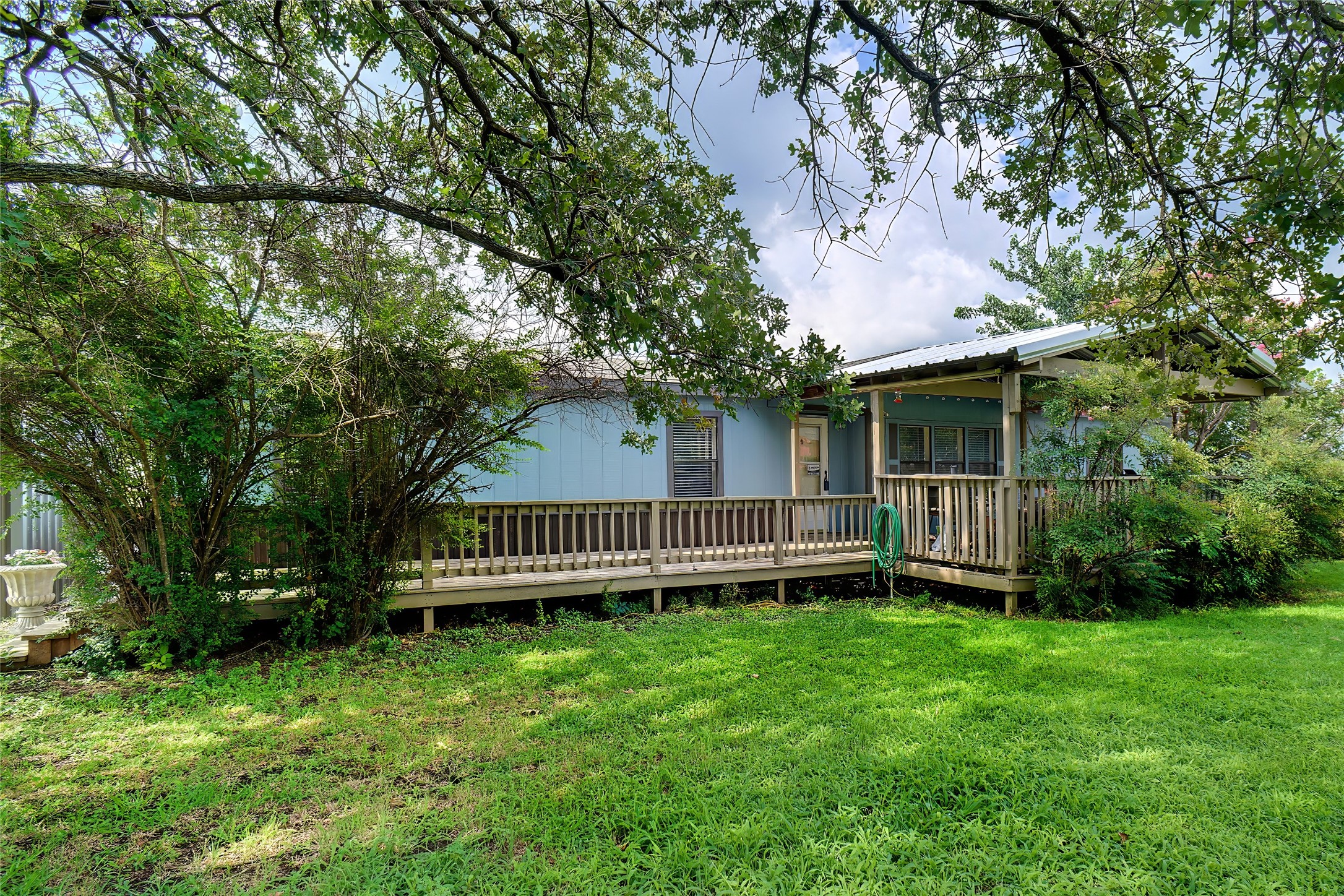 6636 Anns Lane Weatherford TX 76085