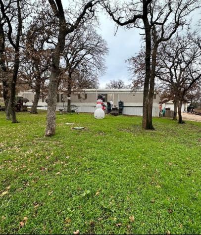 8412 County Road 530 Mansfield TX 76063