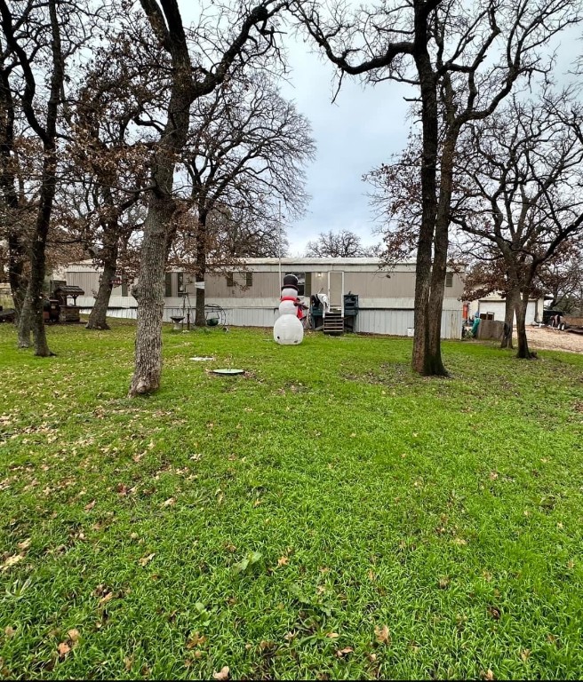 8412 County Road 530 Mansfield TX 76063