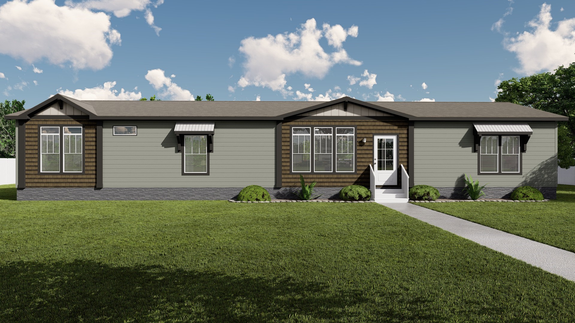 Tbd Lot 4 Cr 4072 Kemp TX 75143