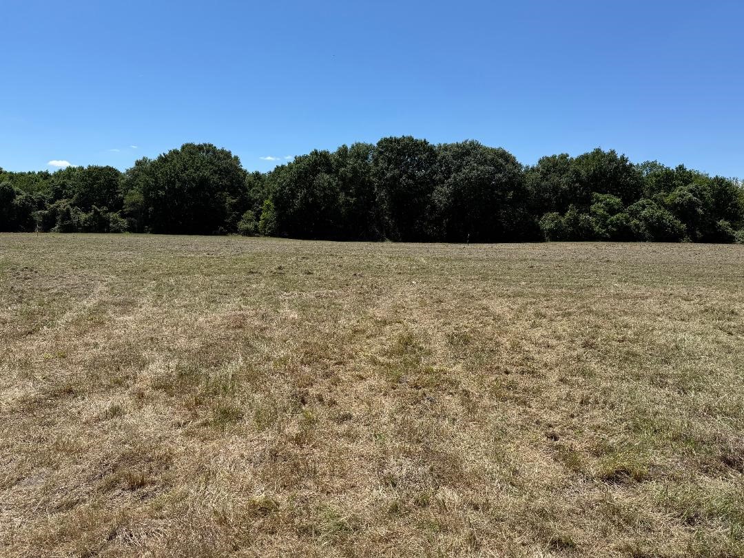 Tbd Lot 4 Cr 4072 Kemp TX 75143