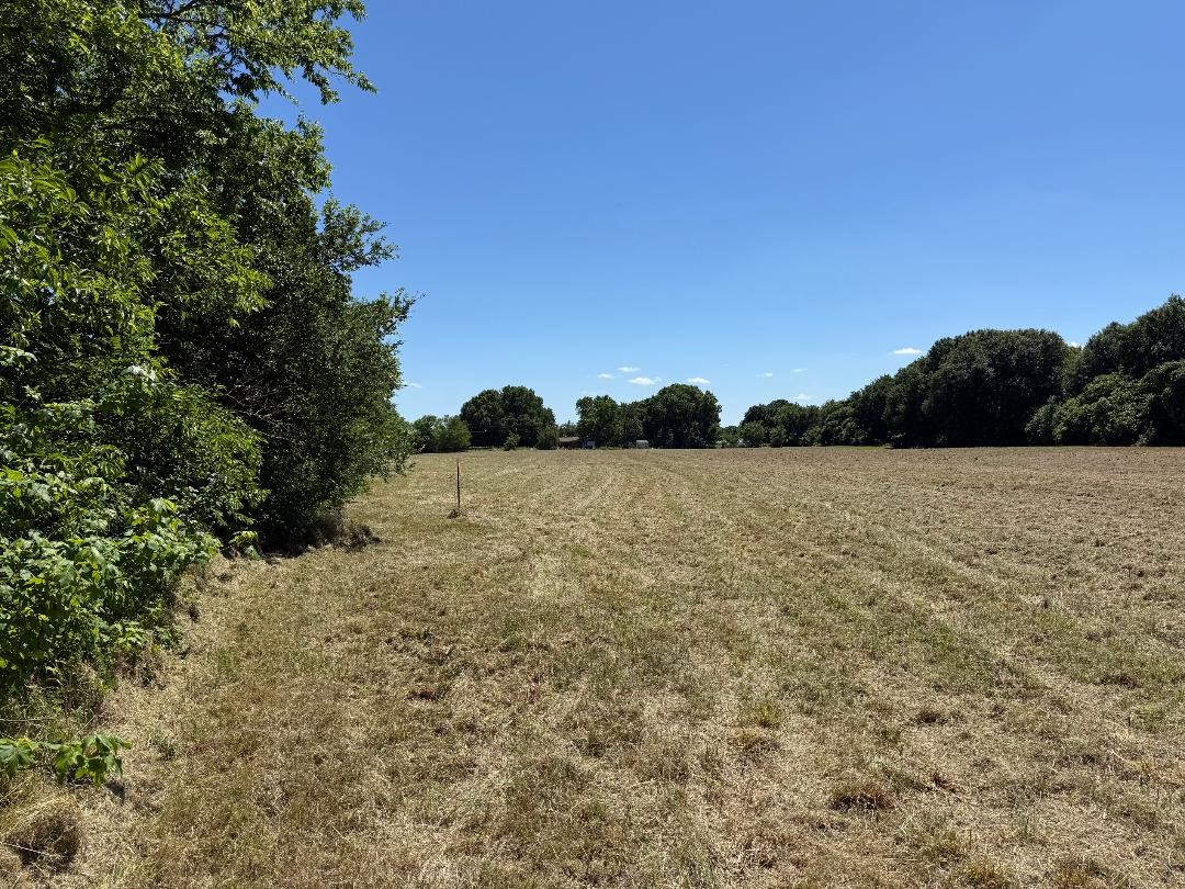 Tbd Lot 4 Cr 4072 Kemp TX 75143