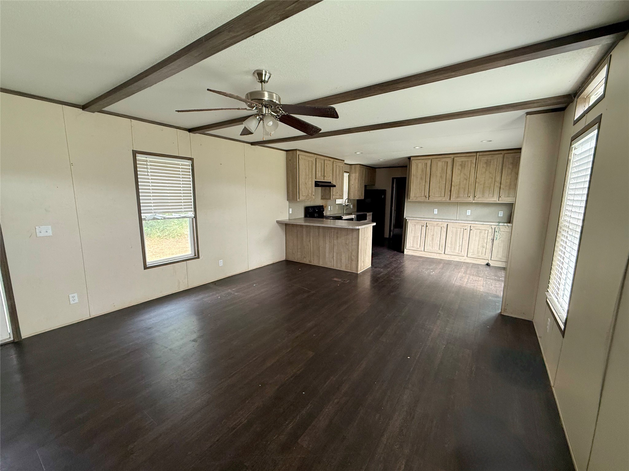716 Quail Run Court Seven Points TX 75143