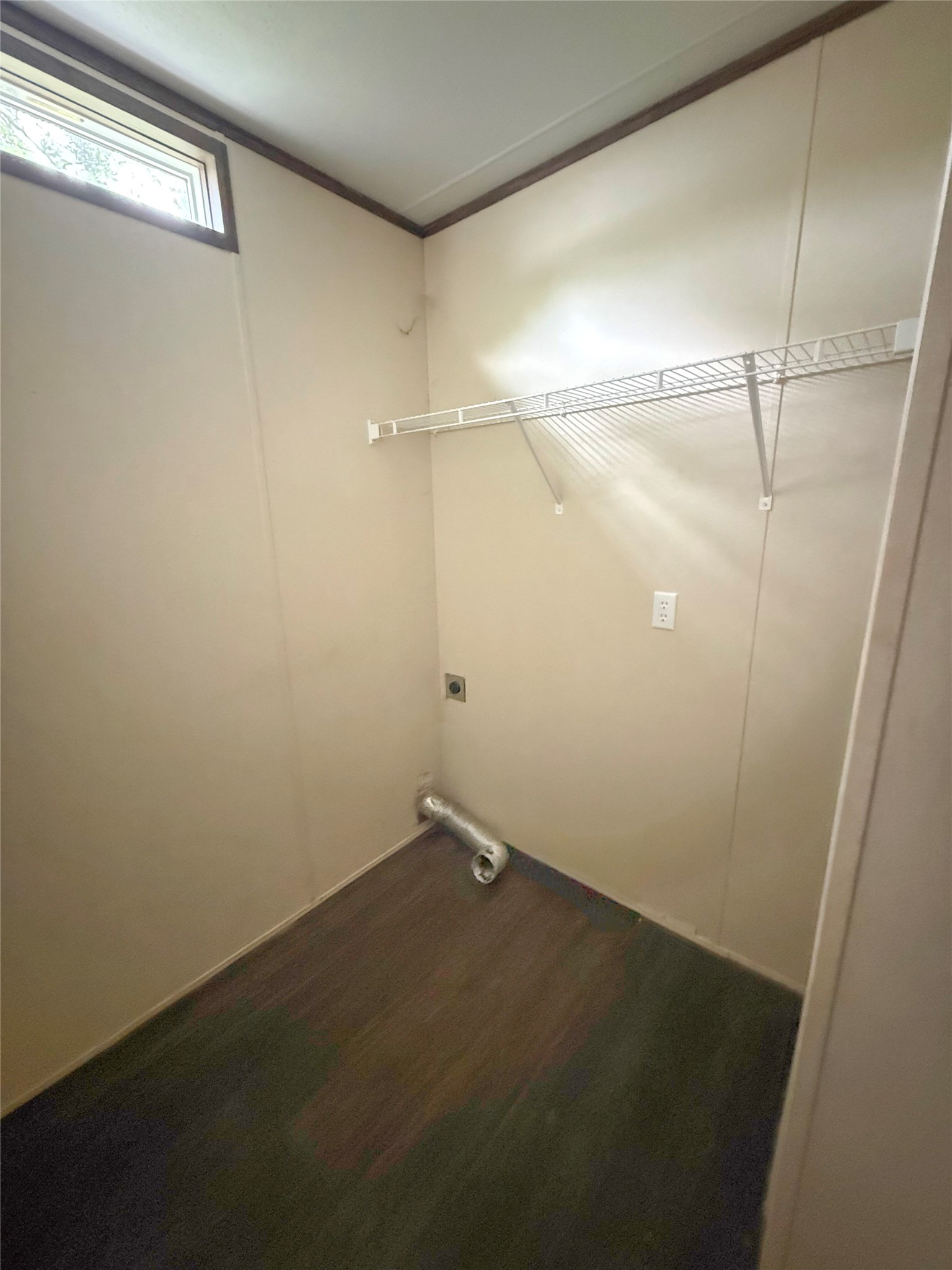 716 Quail Run Court Seven Points TX 75143